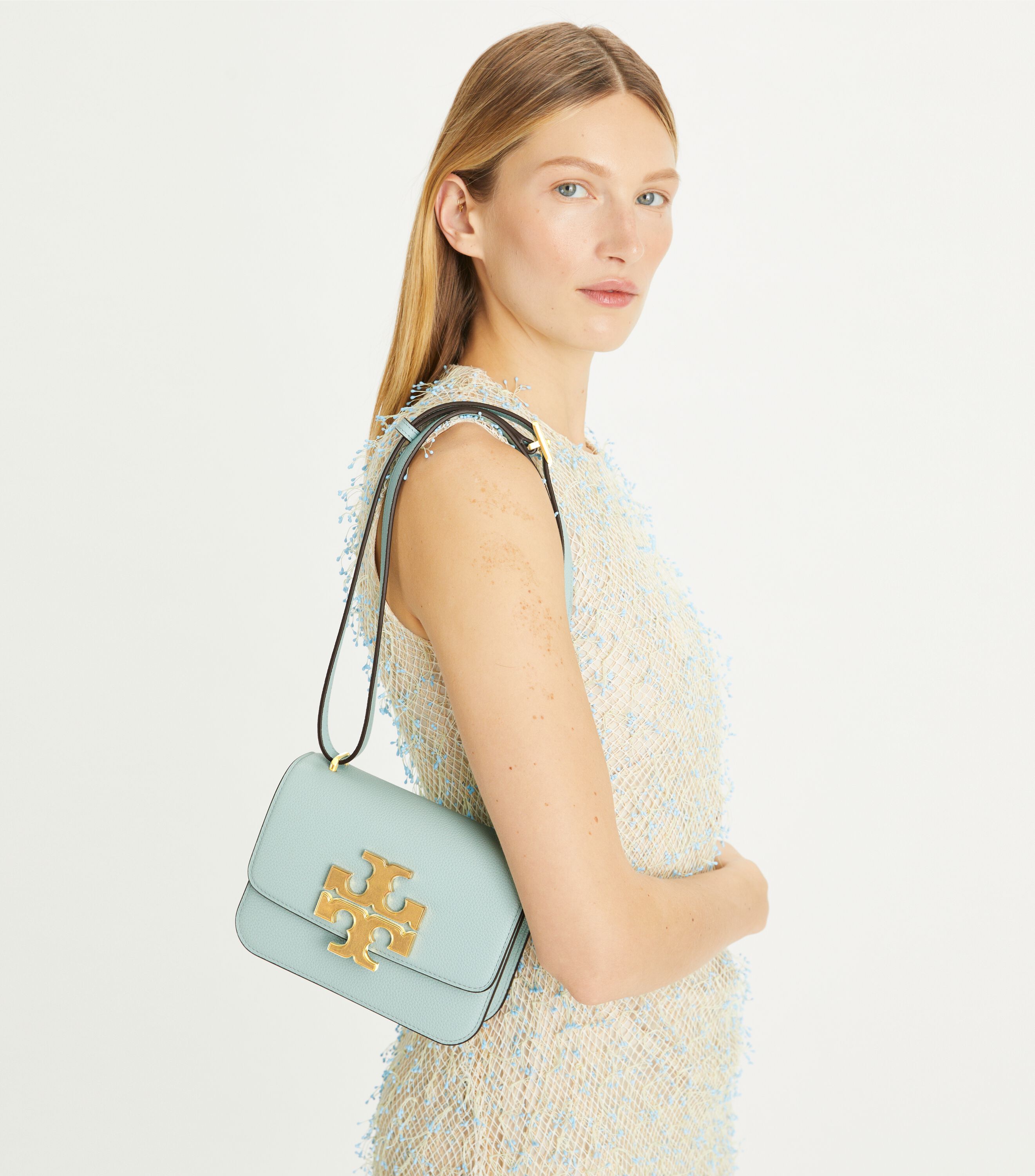 Tory burch side purse deals