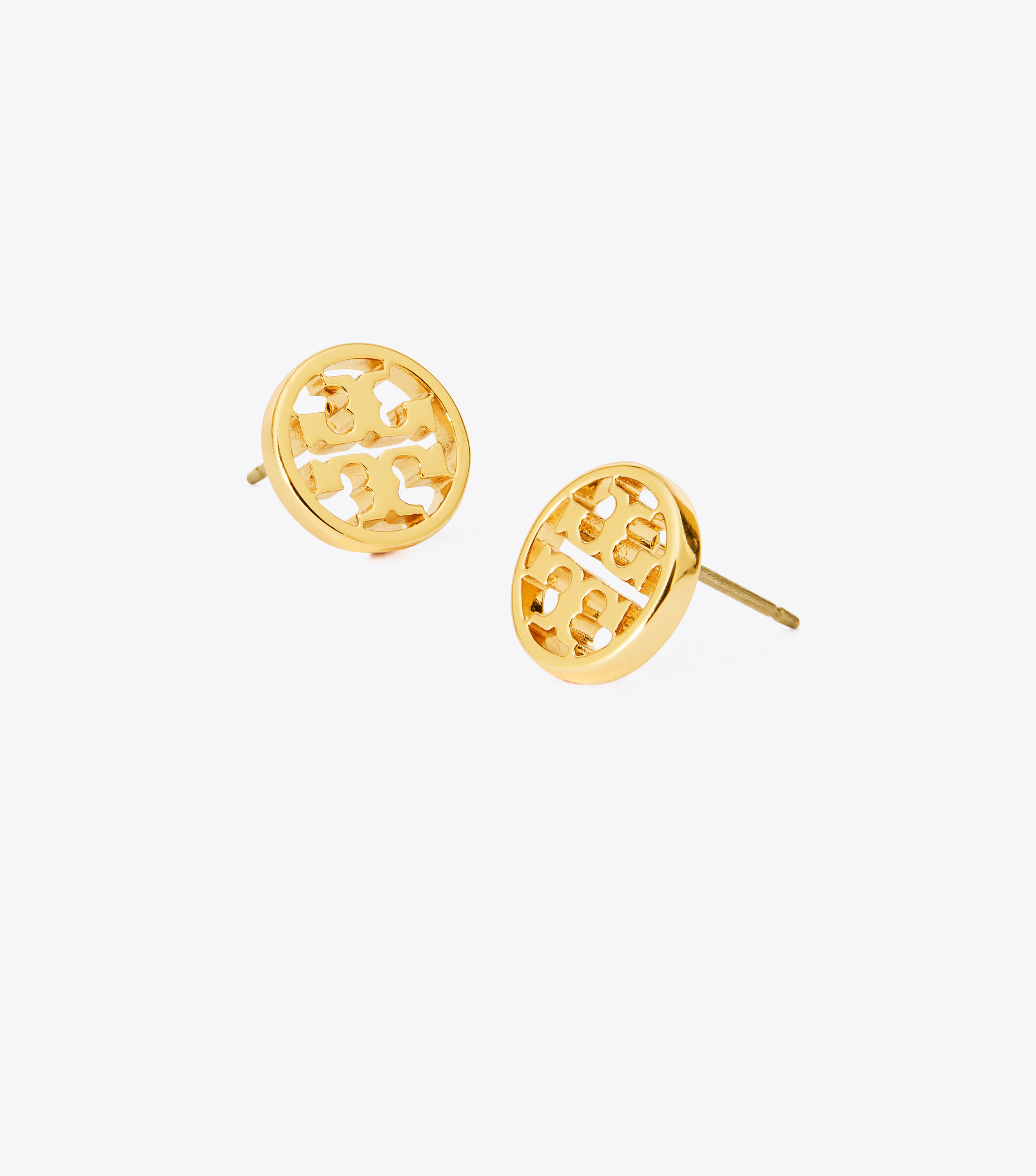 Shop Women s desginer Earrings Online Tory Burch Tory Burch UAE