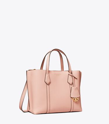 Shell Pink