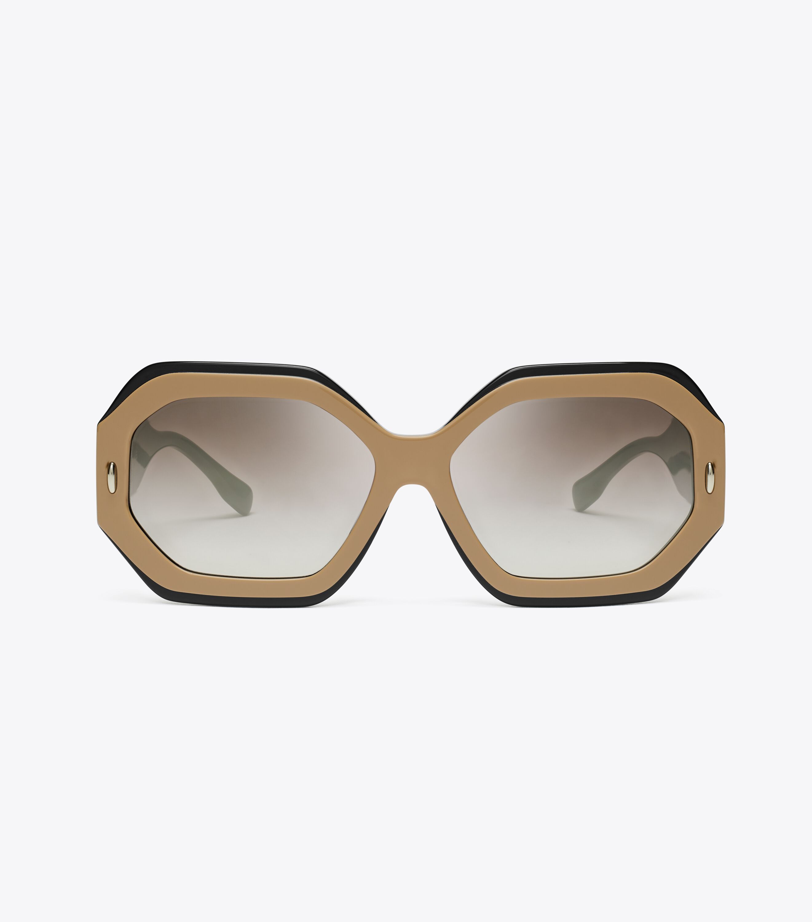 Geometric sunglasses online