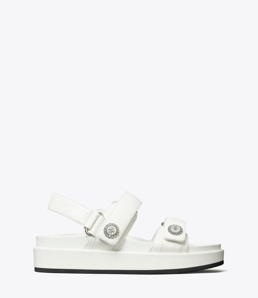 tory burch kira sport sandal