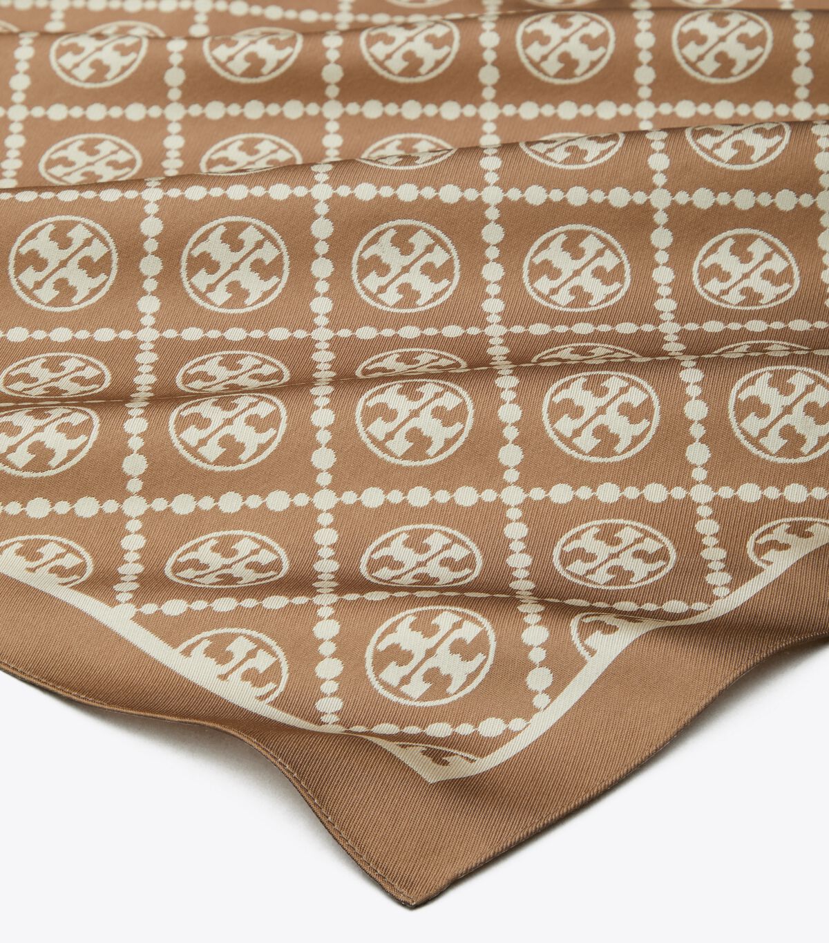 tory burch t
