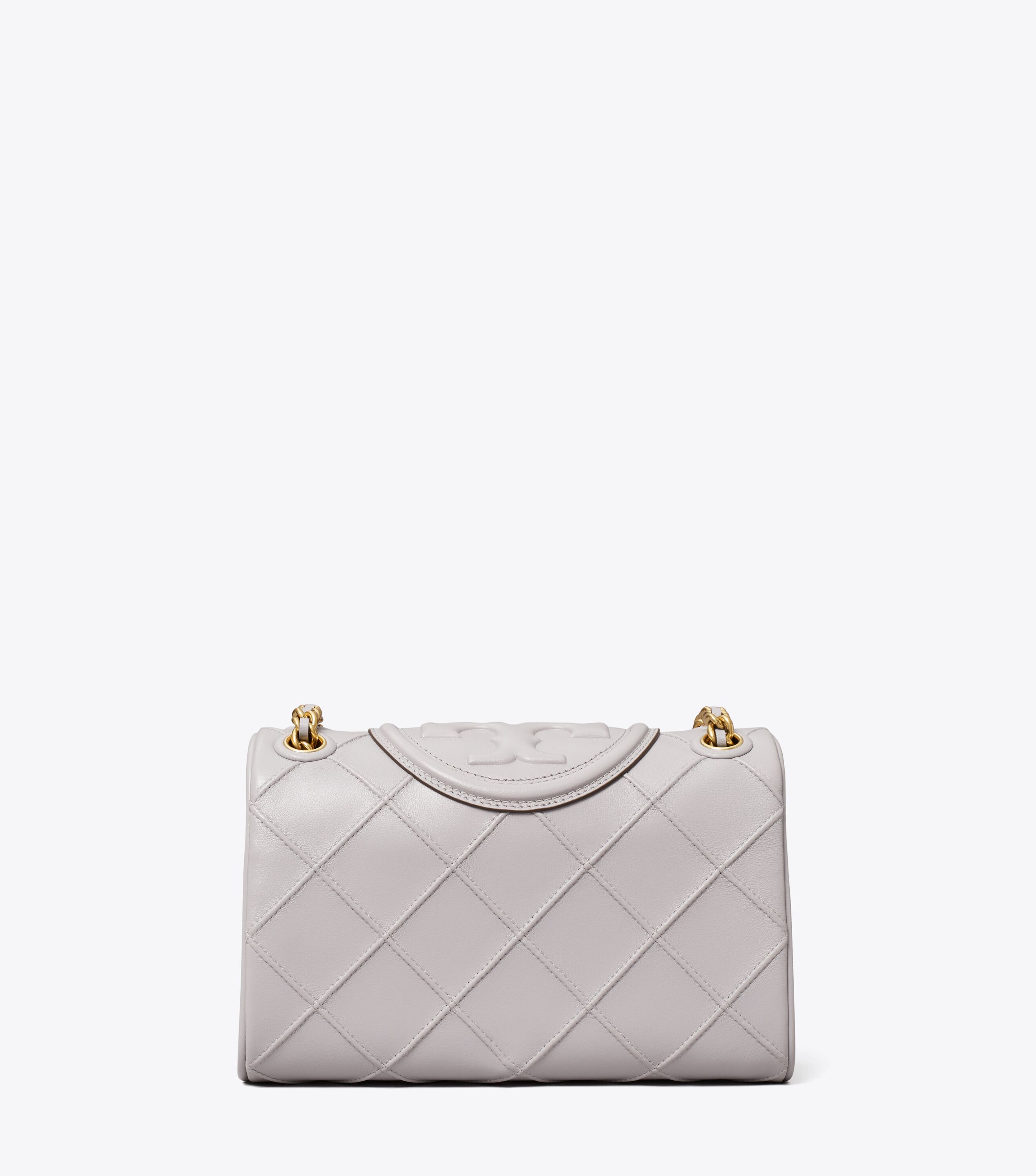 Shop Fleming Handbag Collection Online Tory Burch