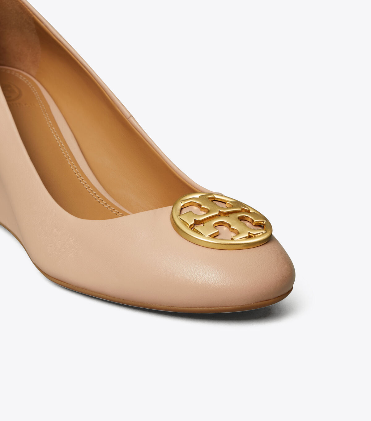 cole haan chelsea wedge