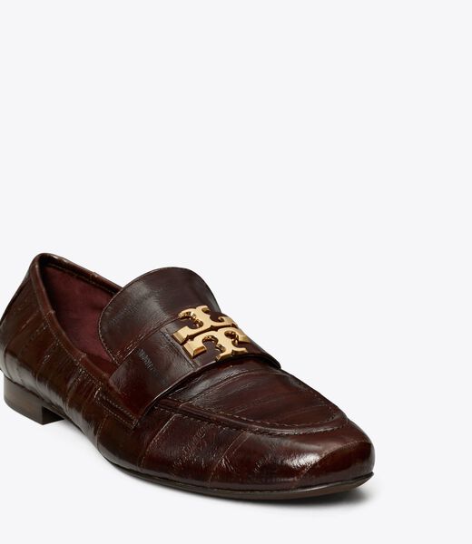 tory burch eleanor loafer