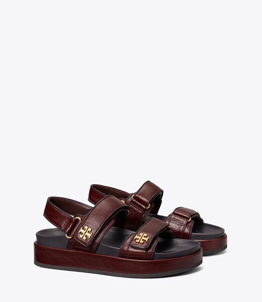 tory burch kira sport sandal