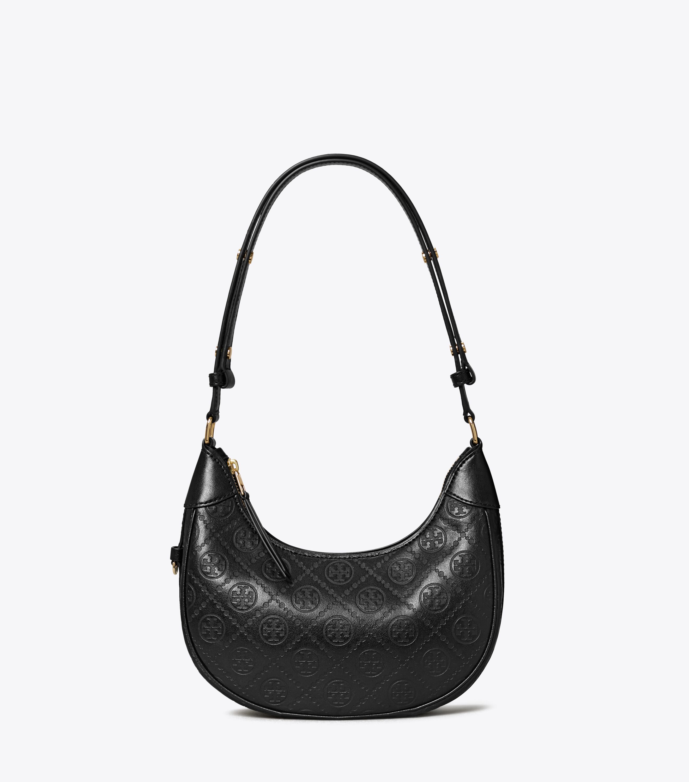Shop Shoulder Bags Online Tory Burch Tory Burch UAE