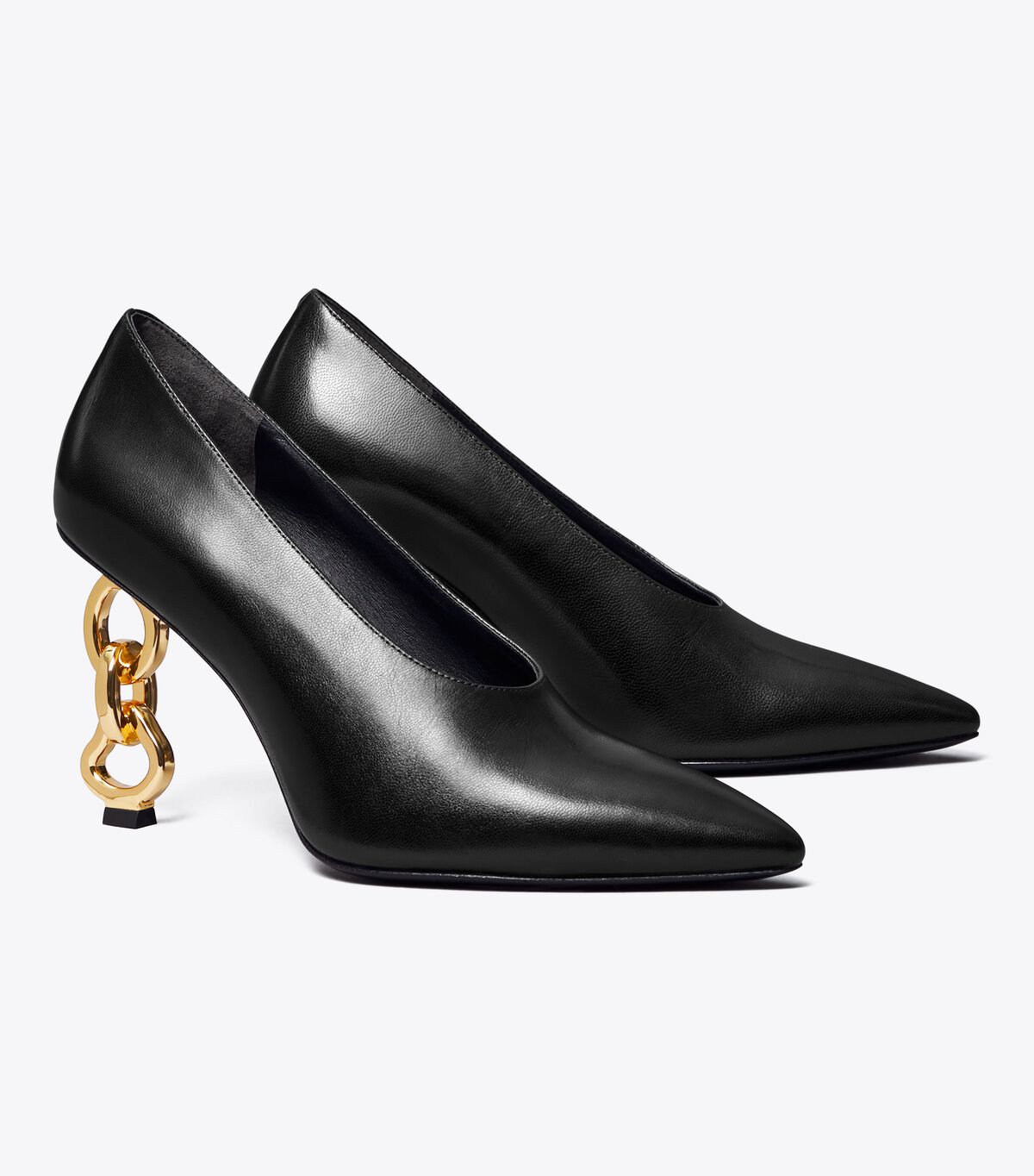 Chain Pump