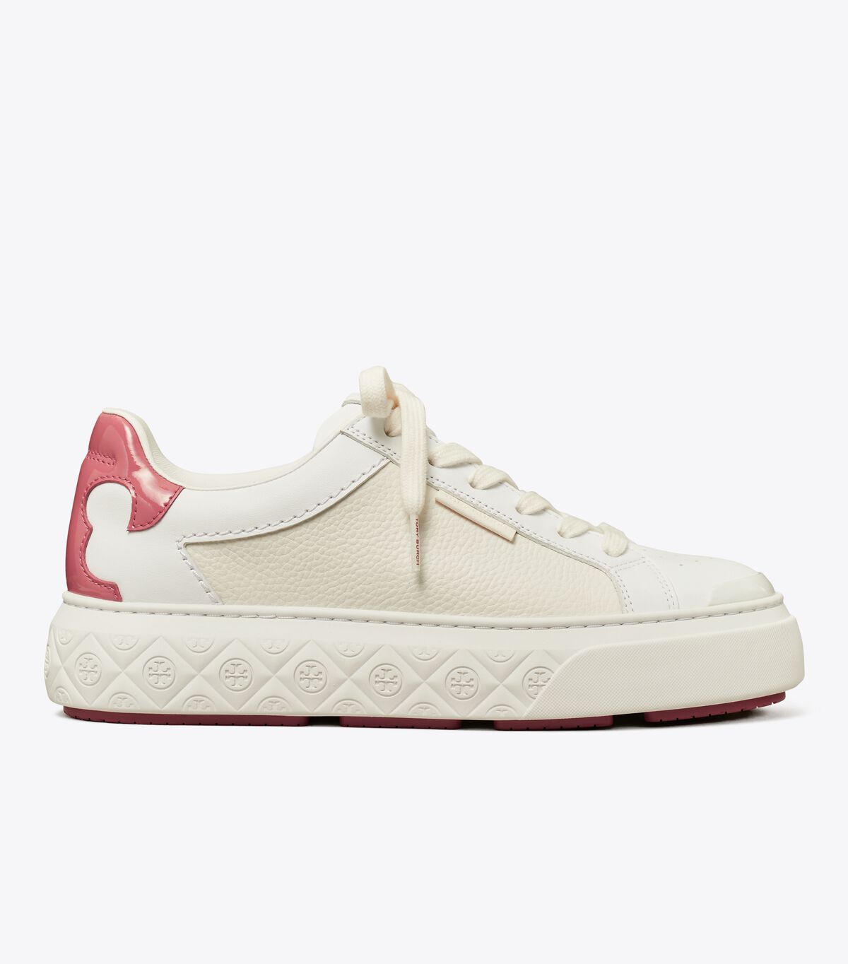 tory burch ladybug sneaker