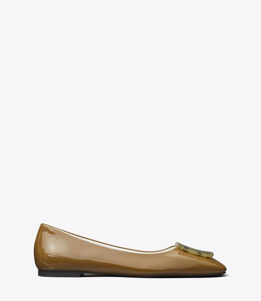 tory burch georgia ballet