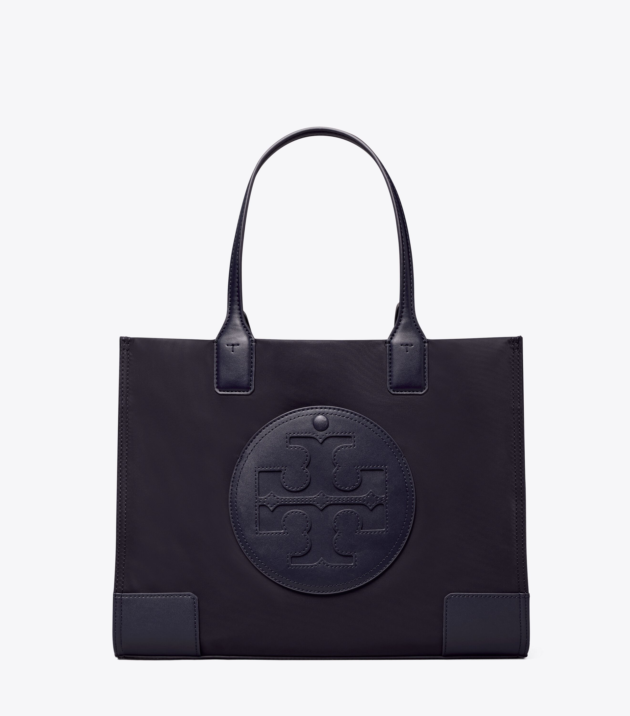 Tory burch tote bag ella store