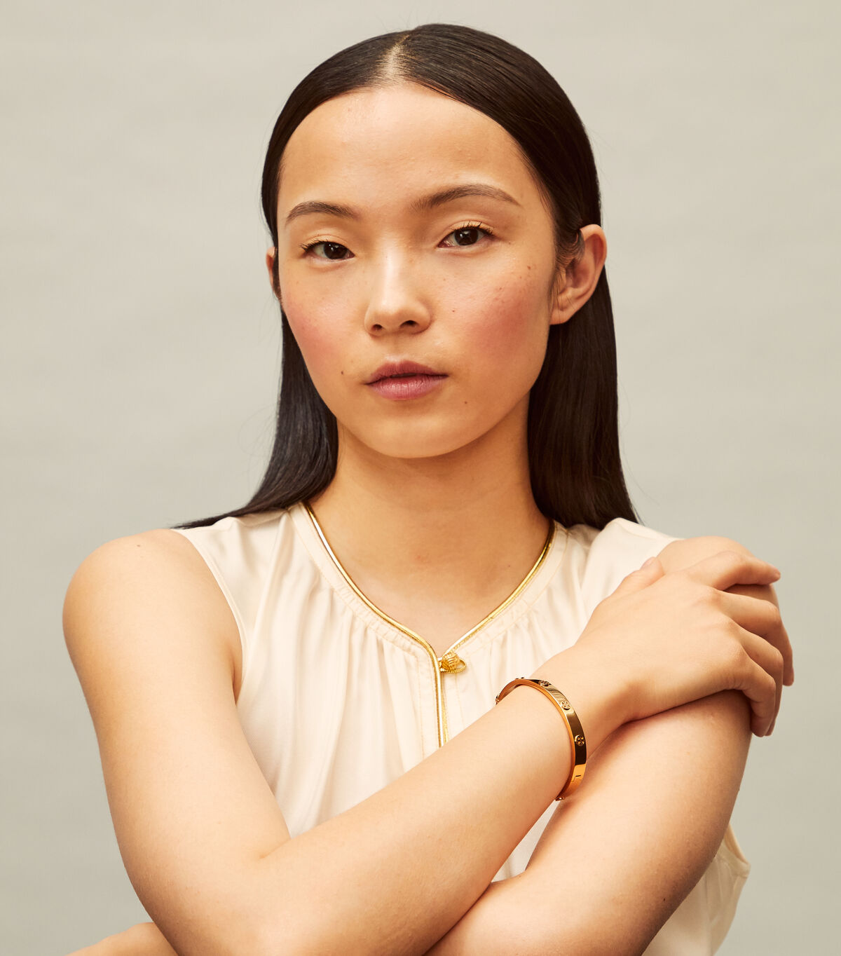 tory burch 7