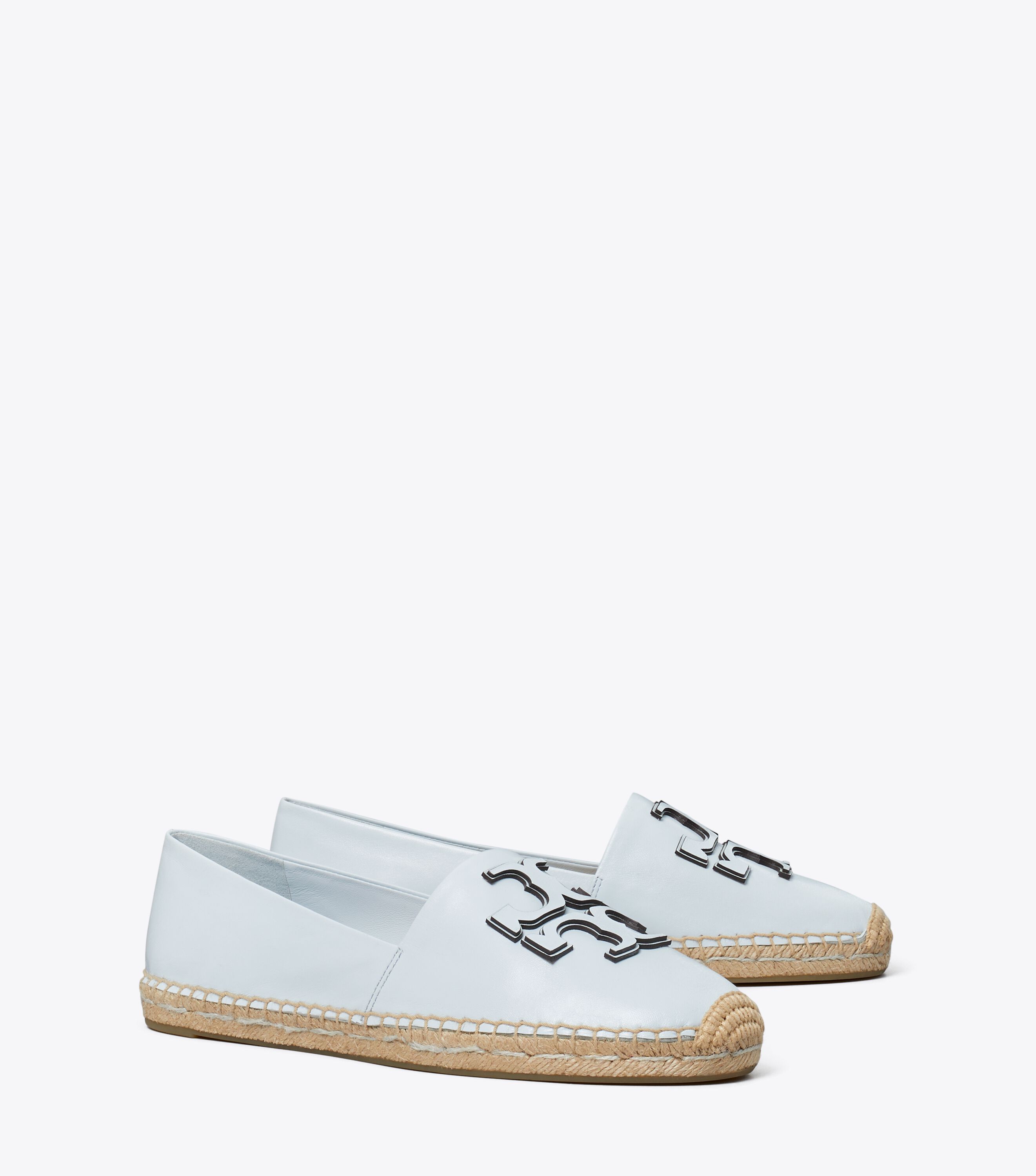 Tory burch arianne espadrille on sale