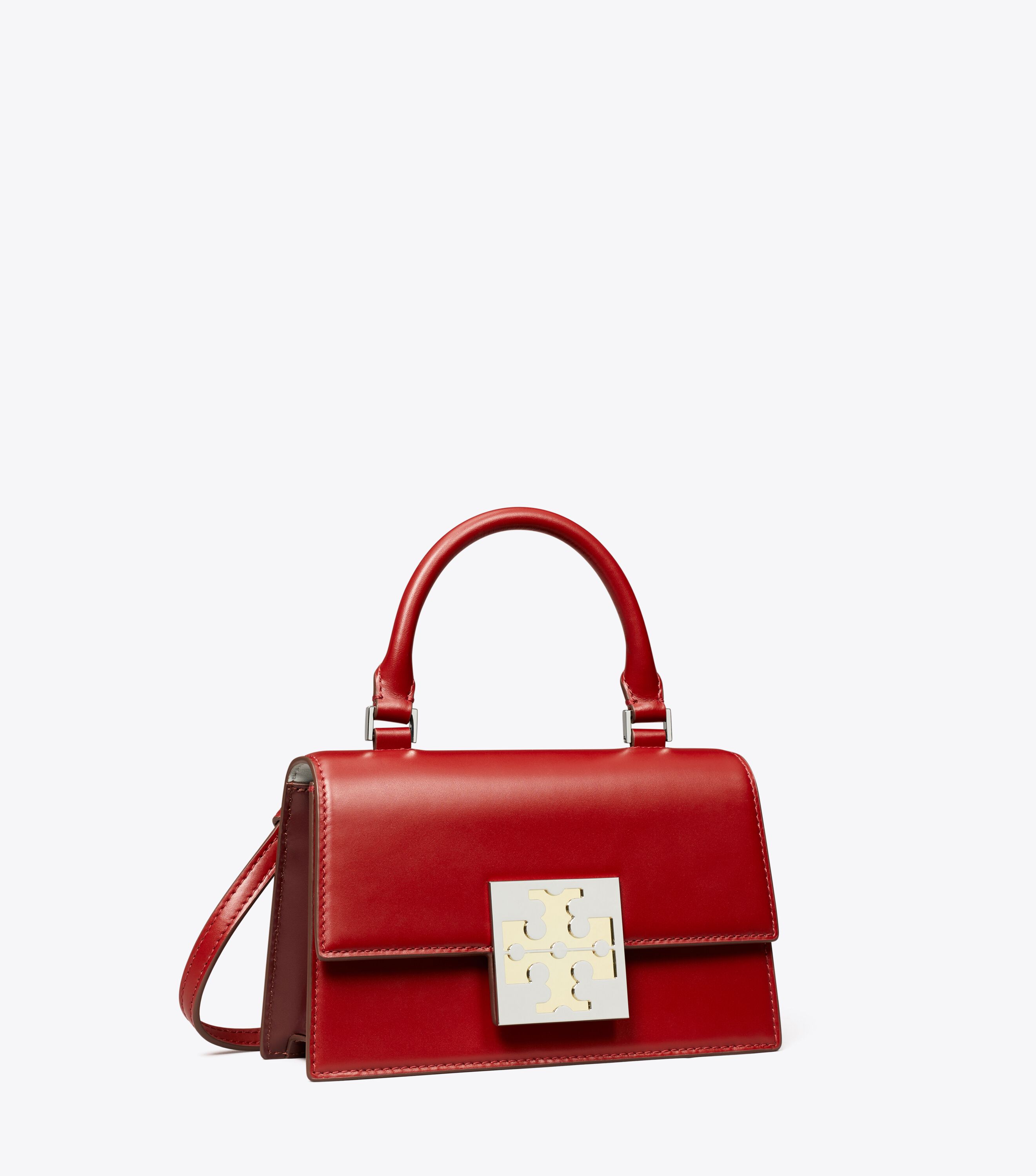 Tory burch handbags sales sale
