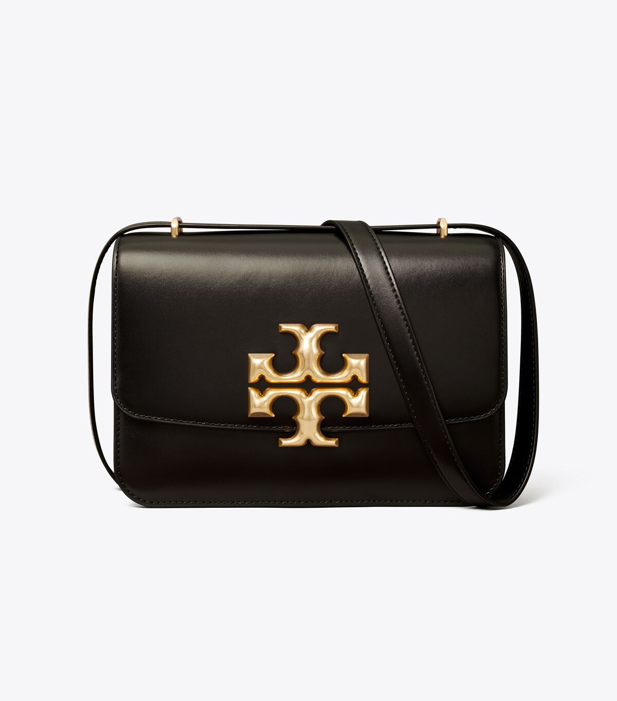 tory burch eleanor bag