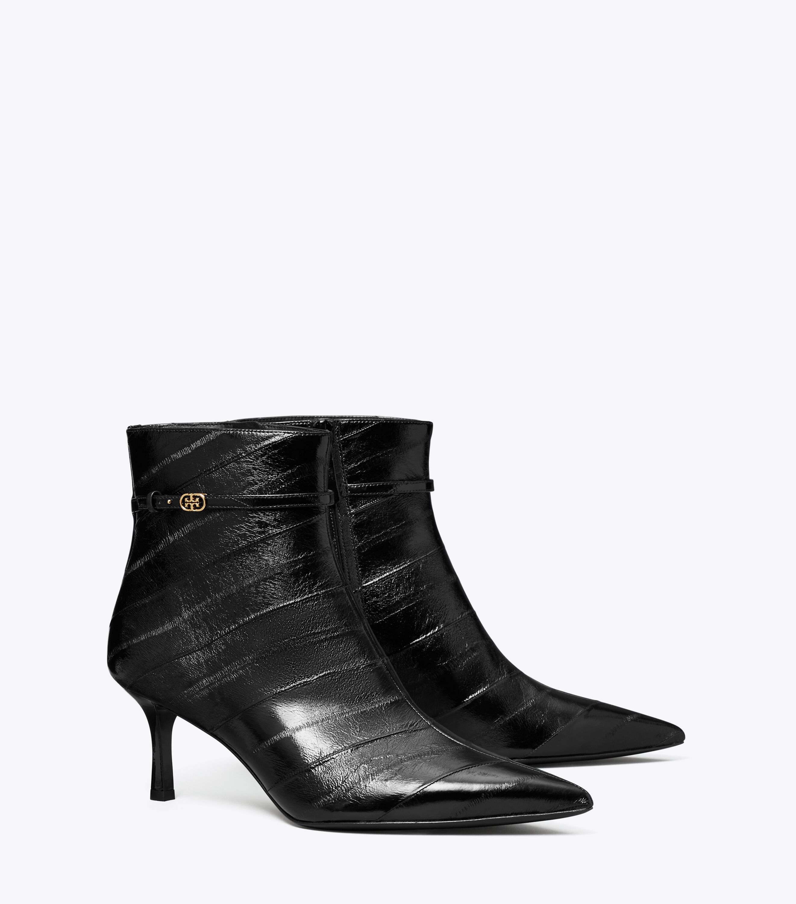 Shop Women s Designer Shoes Online Tory Burch Tory Burch UAE