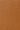 Light Umber