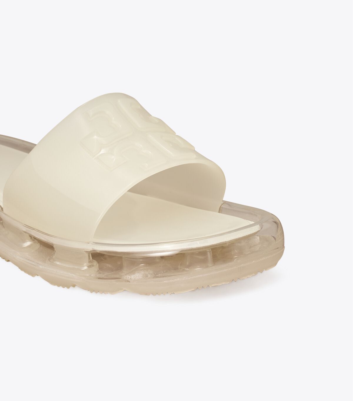 tory burch bubble jelly