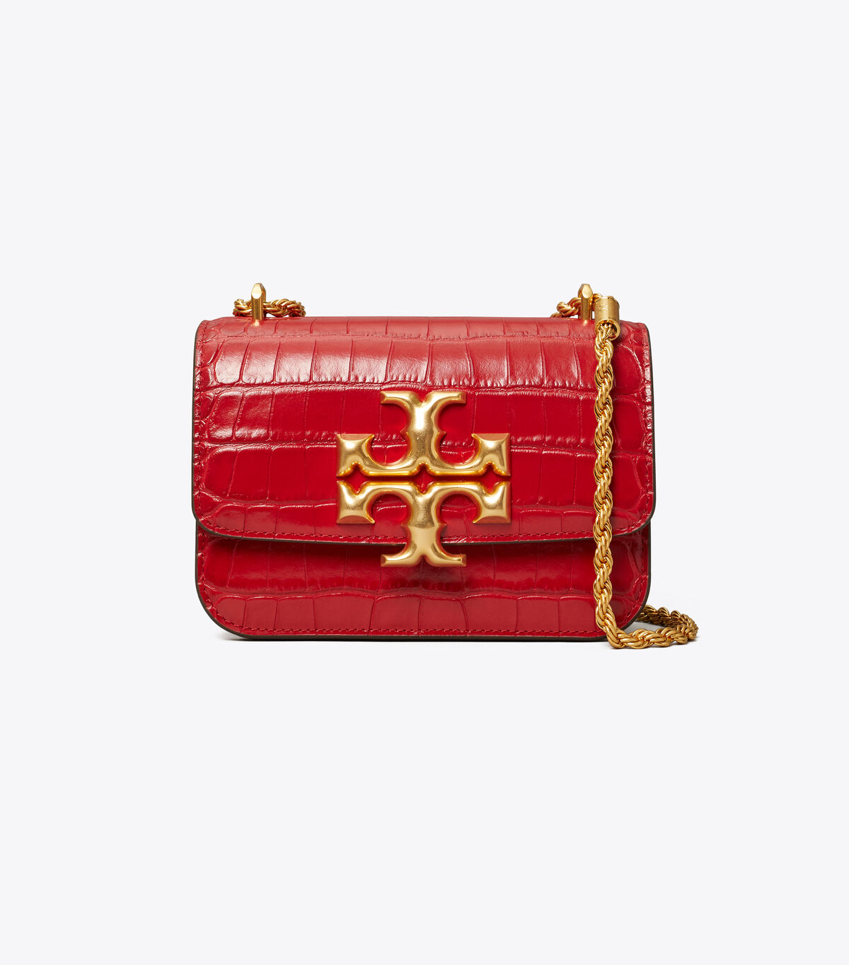 tory burch eleanor small bag