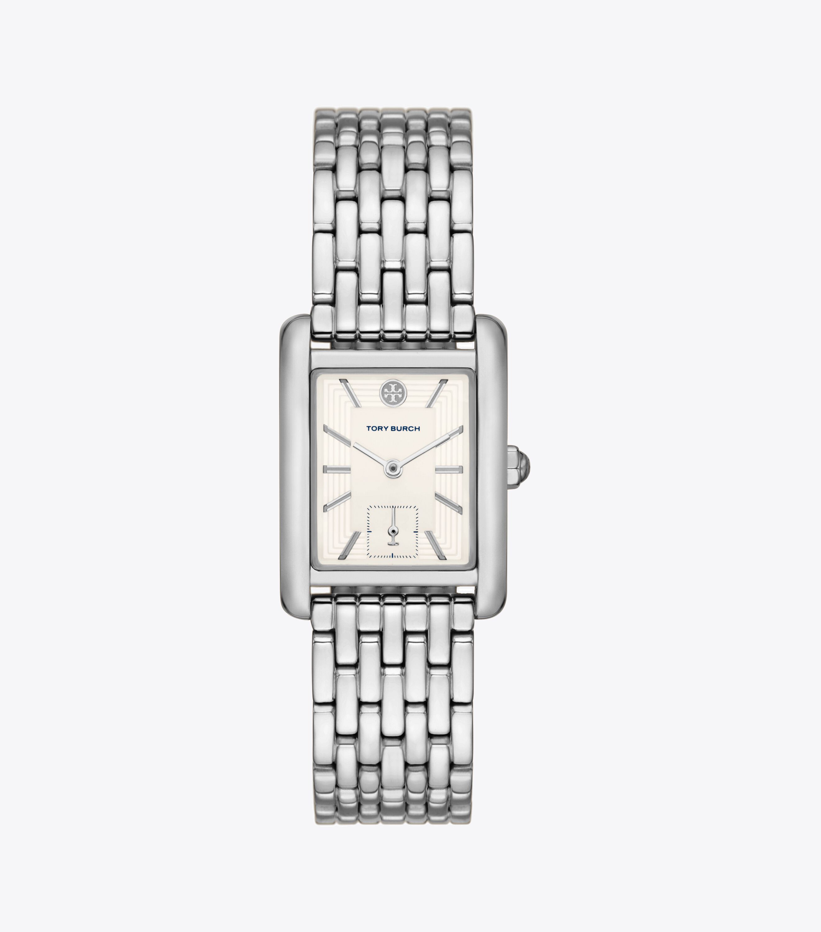 Tory burch outlet watches new arrivals