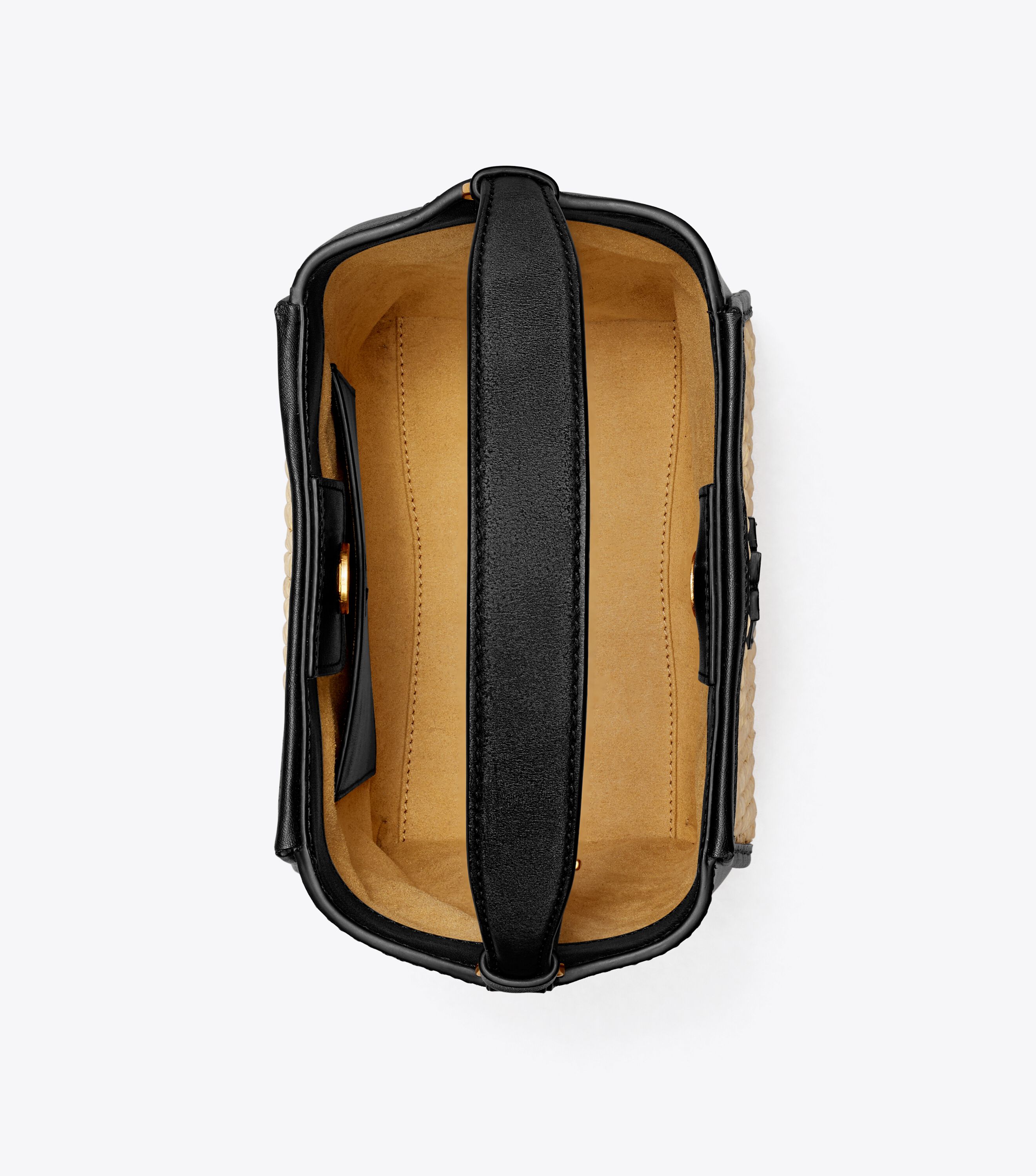 Tory burch discount mcgraw backpack