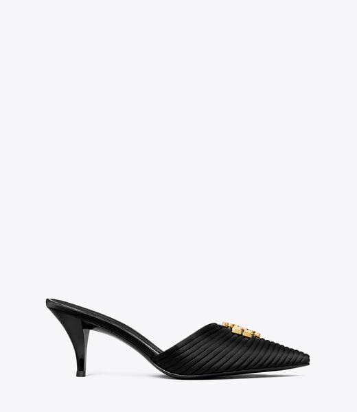 tory burch eleanor bombe mule