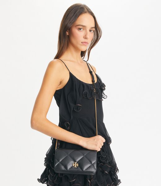 tory burch kira diamond quilt crossbody