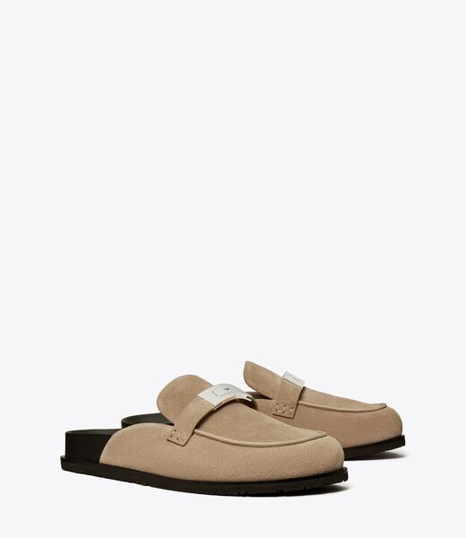 tory burch leelee mule