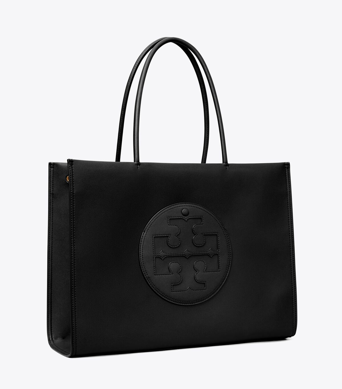 tory burch ella bio tote