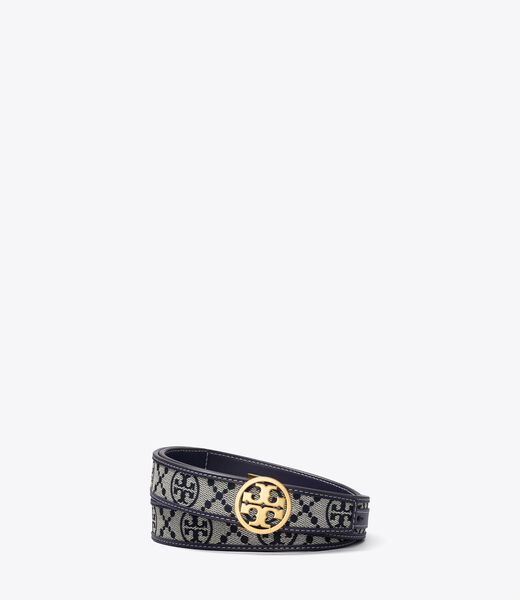 tory burch 1