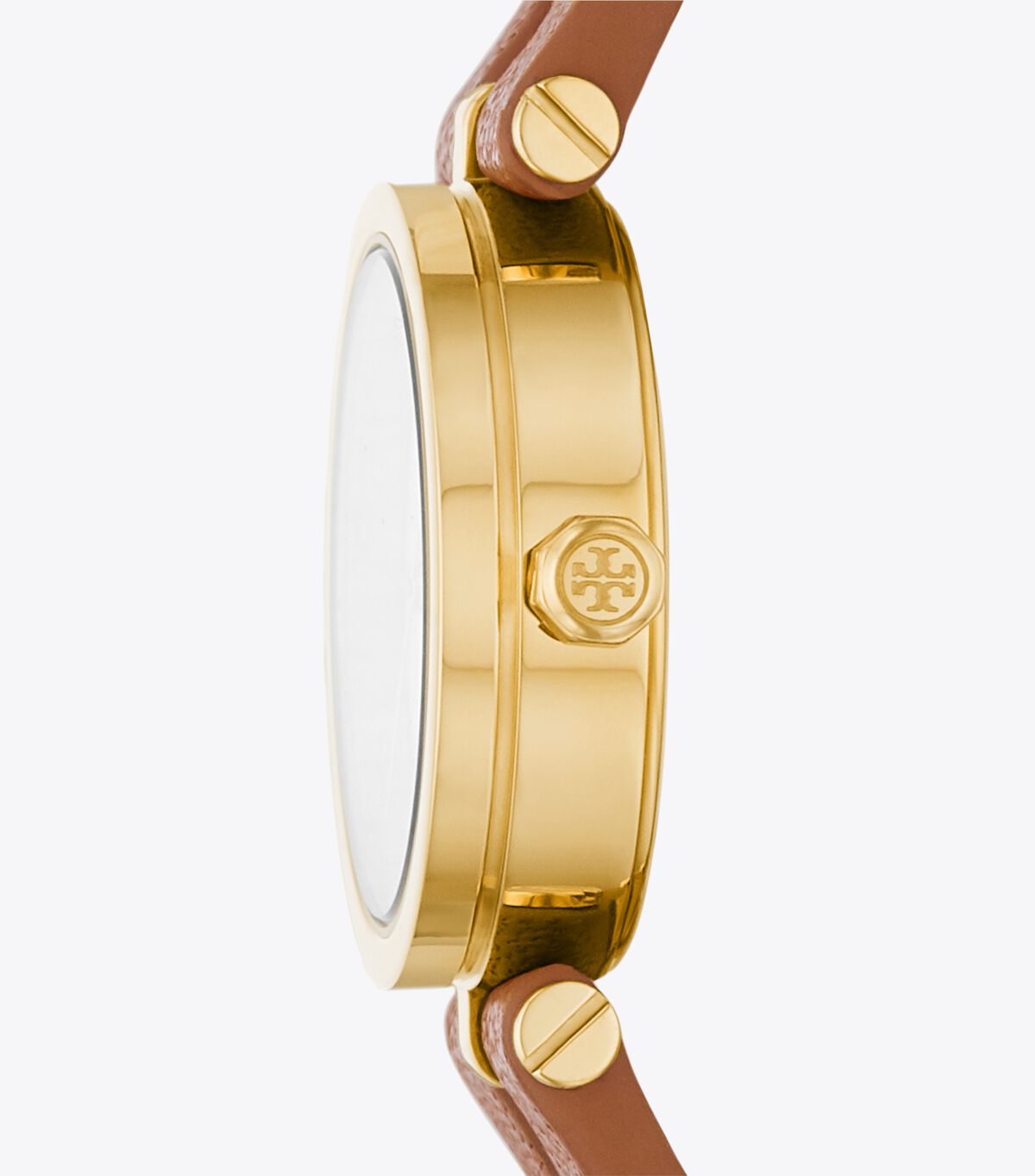 tory burch 22 28