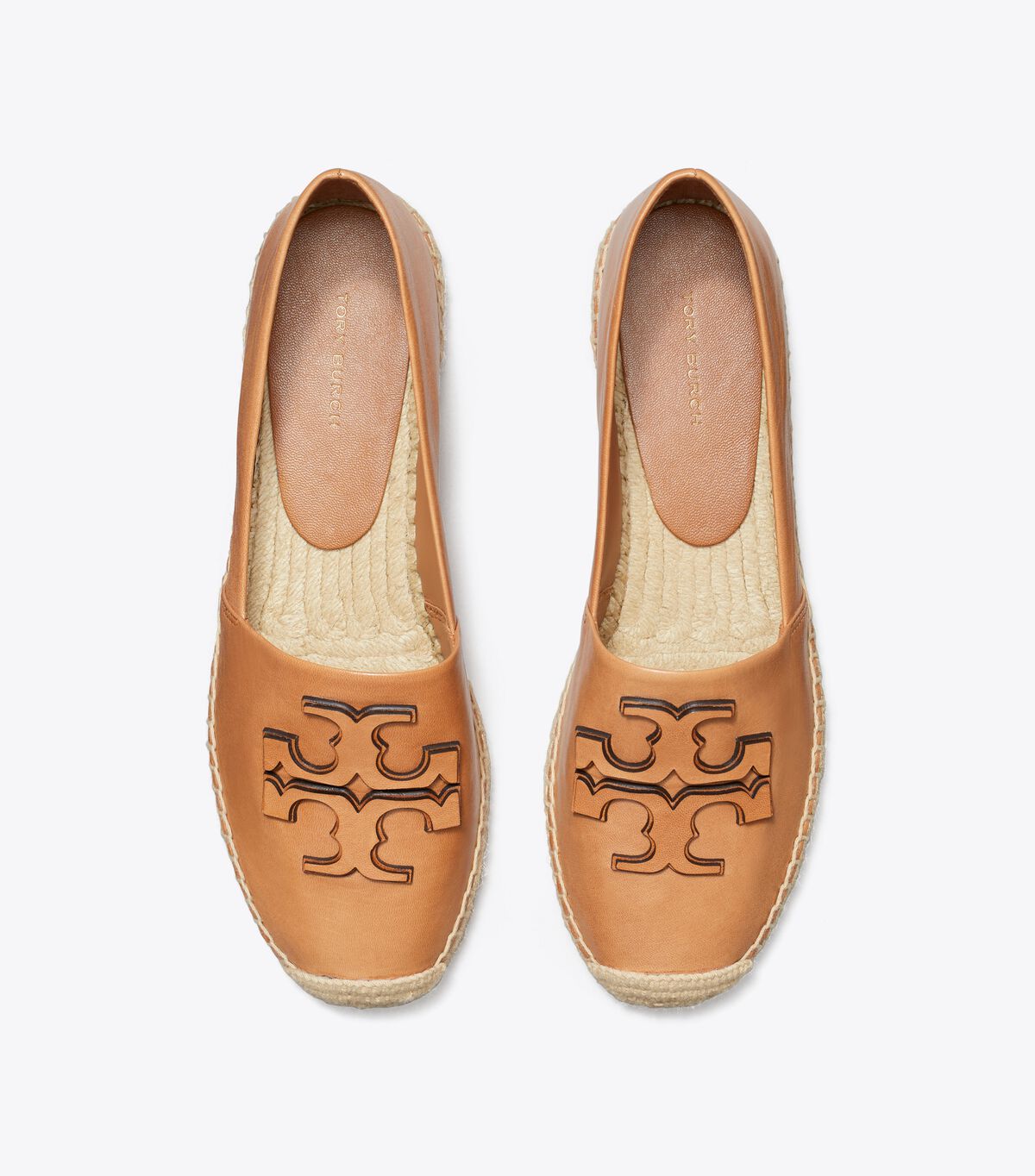 tory burch ines espadrille