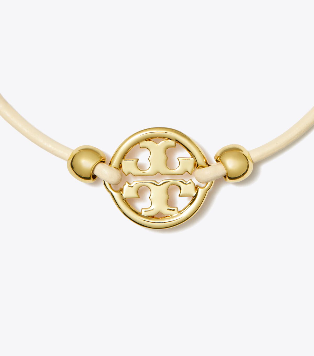 tory burch miller slider bracelet