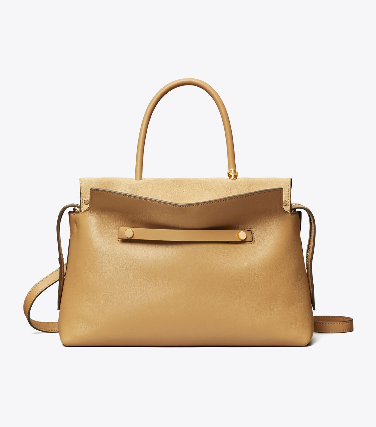 tory burch mercer satchel
