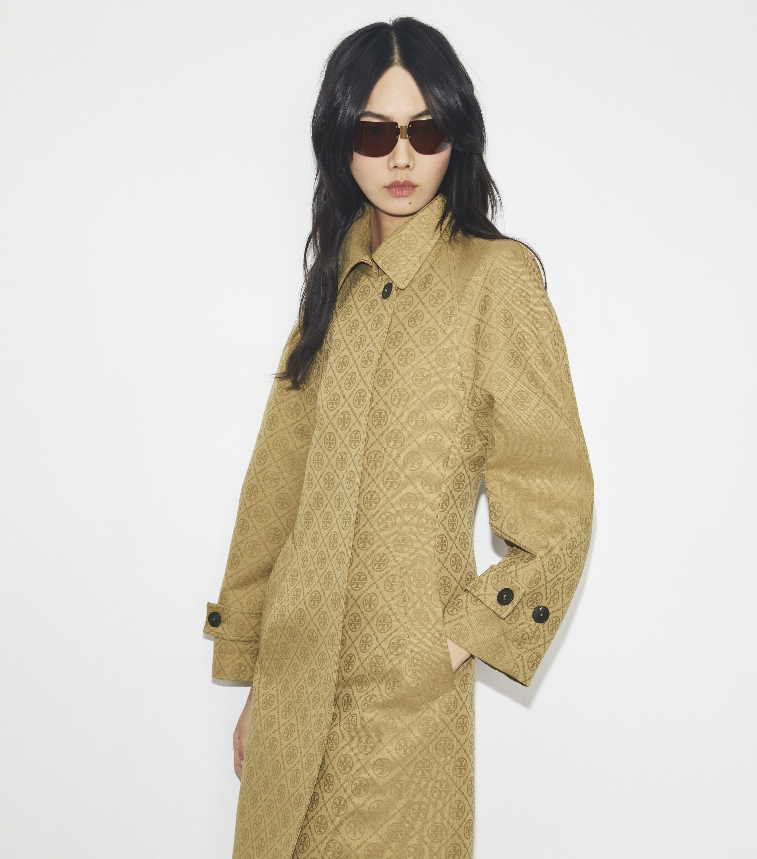 Categories | Tory Burch UAE