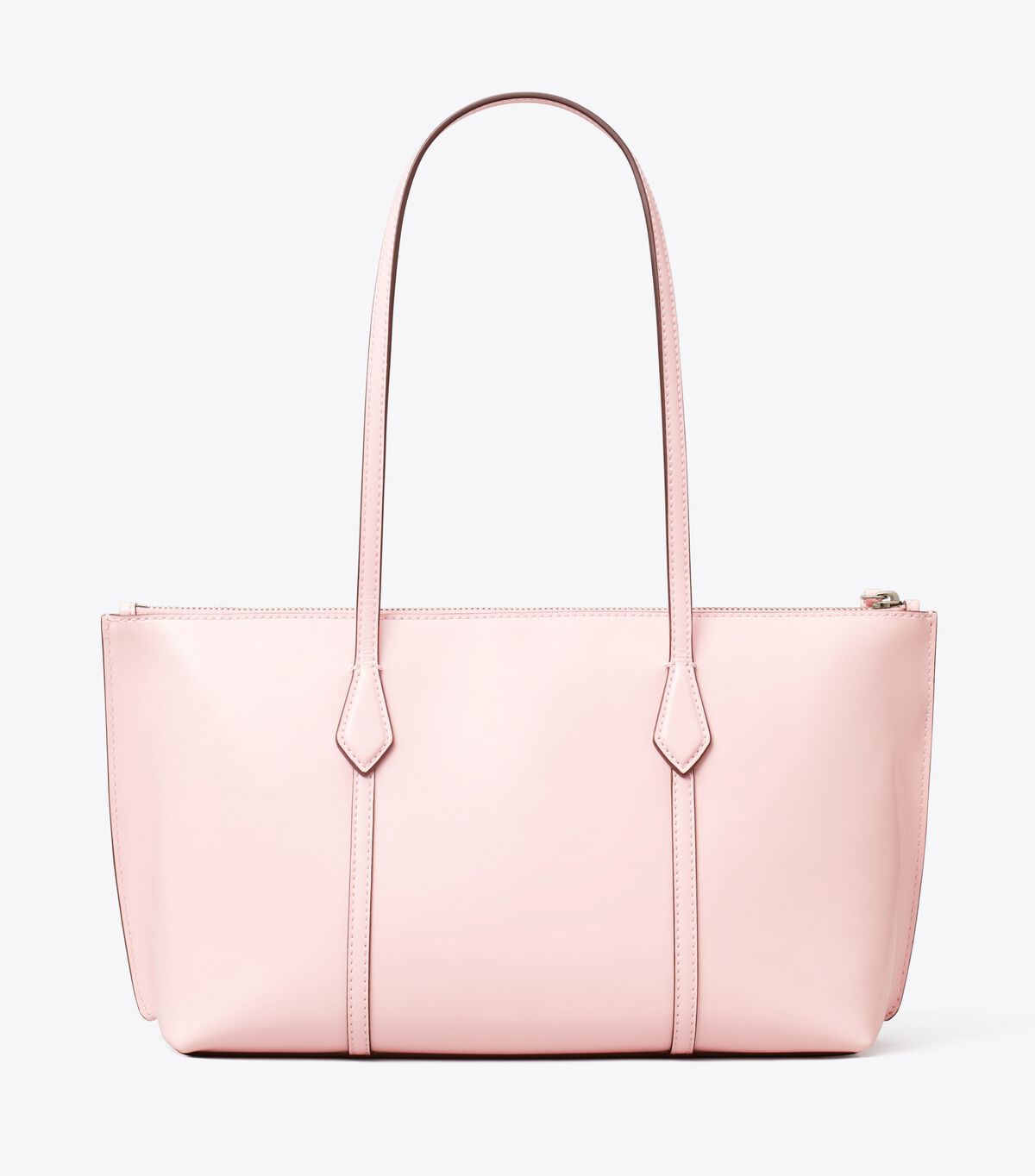 tory burch tb x bonbon