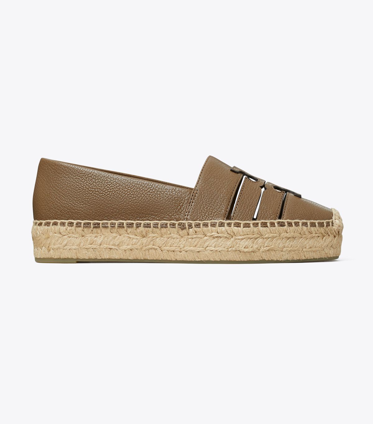 tory burch ines platform espadrille