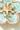 tory burch tory gold   blue