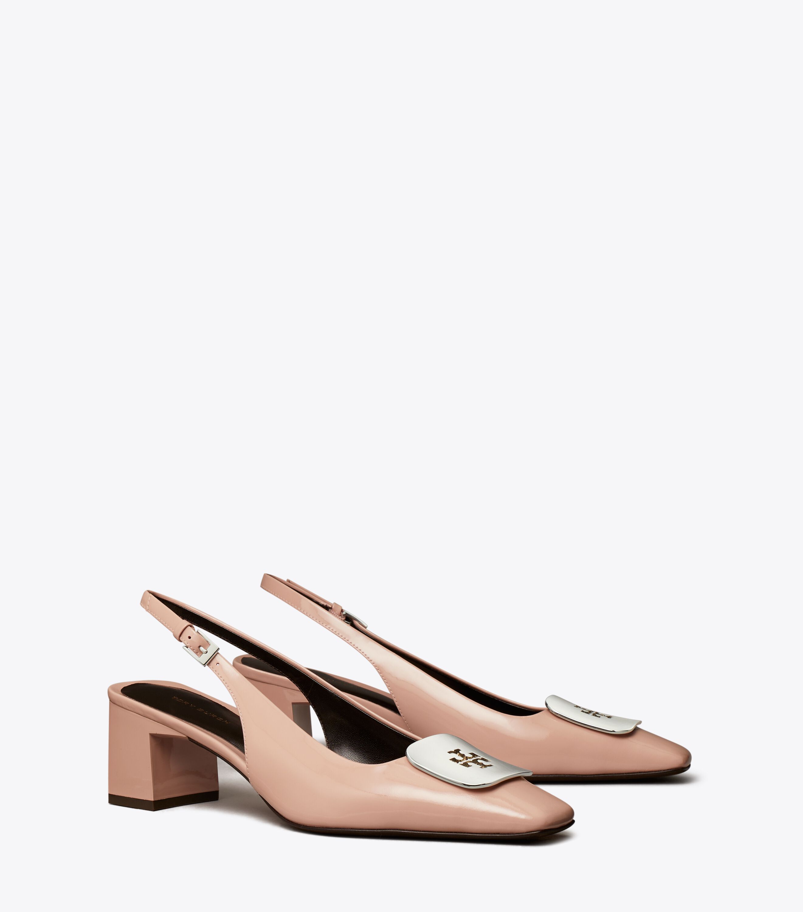 Shop Women s Heels Online Tory Burch