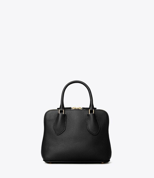 tory burch mini swing satchel