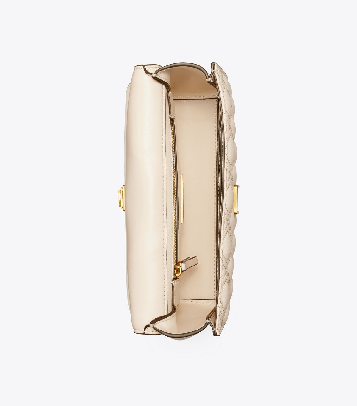 tory burch small fleming convertible shoulder bag