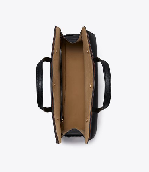 tory burch حقيبة لي رادزيويل توت