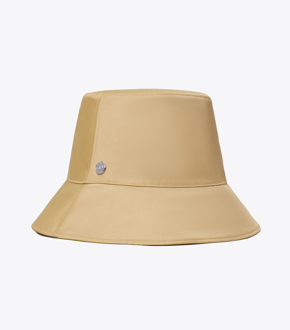 tory burch twist bucket hat