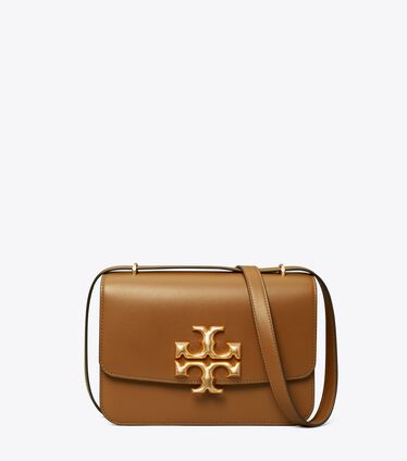 Eleanor Bag