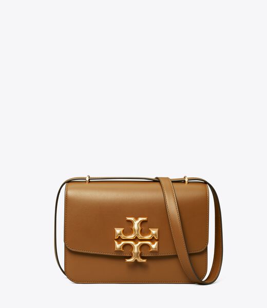 Eleanor Bag
