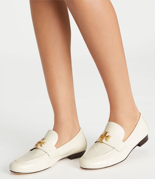 tory burch eleanor loafer
