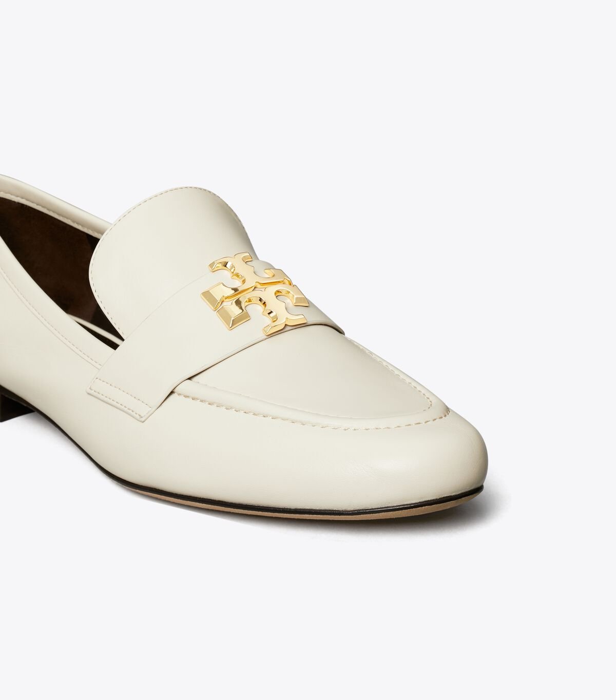 tory burch eleanor loafer