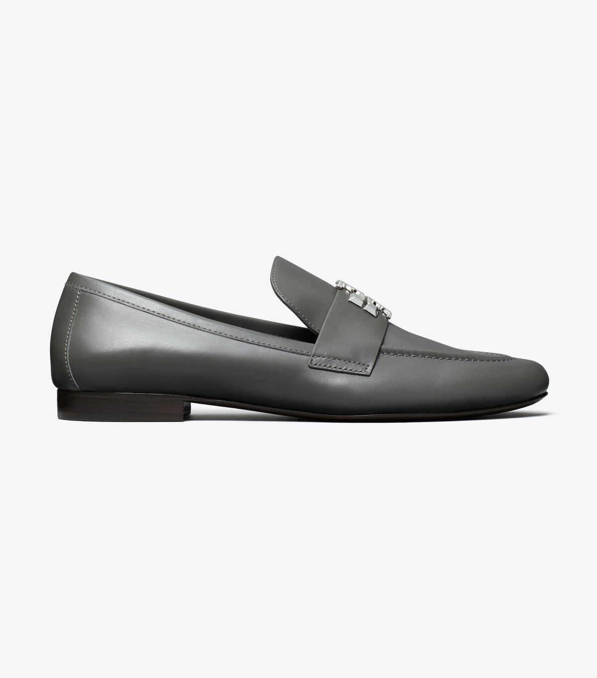Eleanor Loafer tory burch eleanor loafer