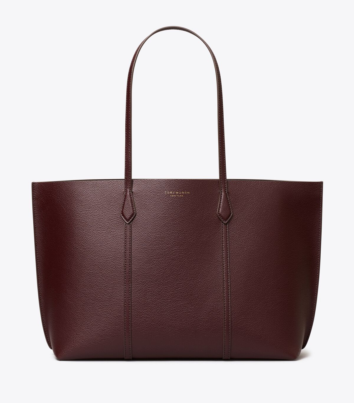 tory burch perry tote