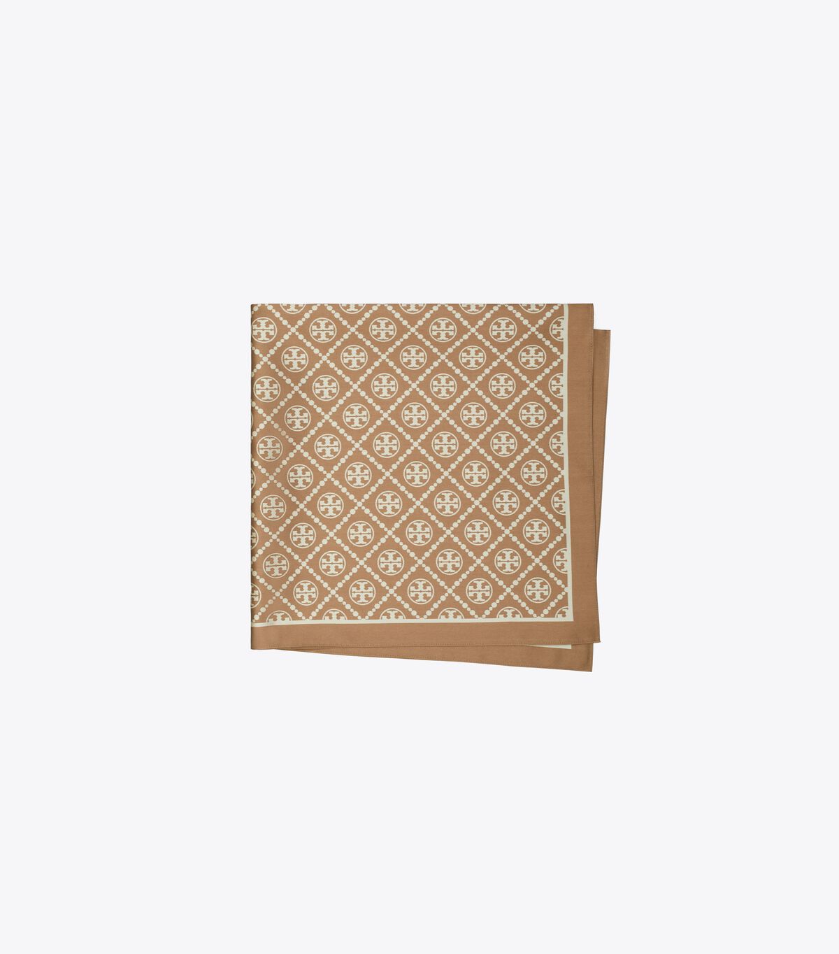 tory burch t